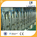 LANCO Industrial sumersible water pumps